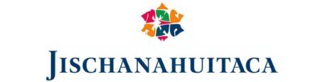 JISCHANA HUITACA
